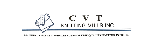 CVT Knitting Mills Inc.